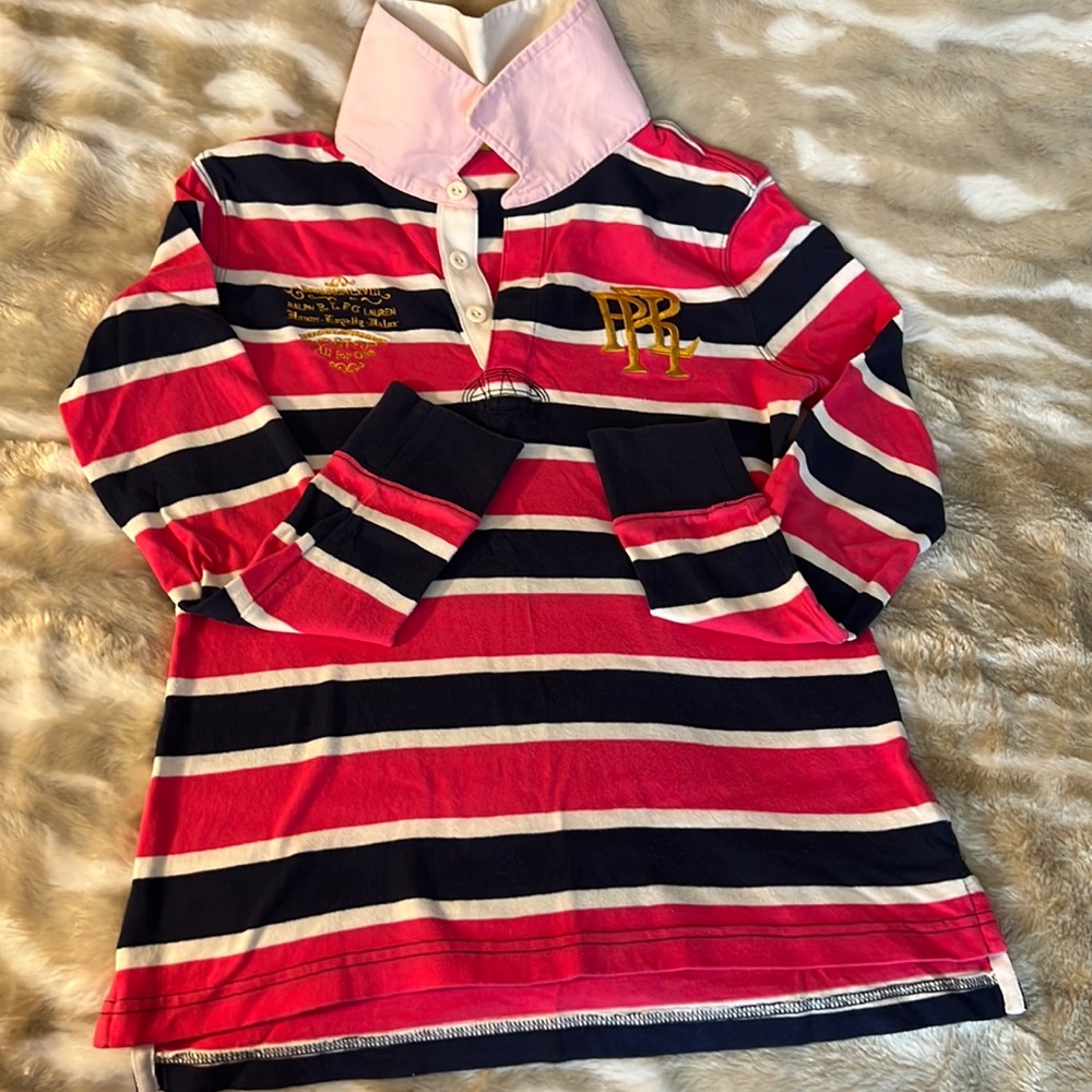 In excellent condition 👍🏻
